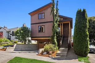 543 N 83rd St, Seattle, WA 98103 - Photo 37
