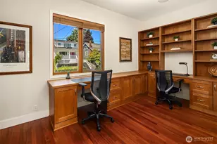 543 N 83rd St, Seattle, WA 98103 - Photo 17