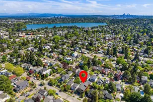 543 N 83rd St, Seattle, WA 98103 - Photo 39