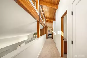 543 N 83rd St, Seattle, WA 98103 - Photo 19