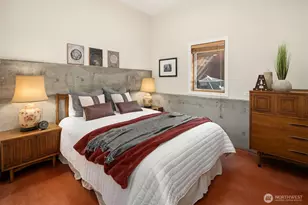 543 N 83rd St, Seattle, WA 98103 - Photo 31