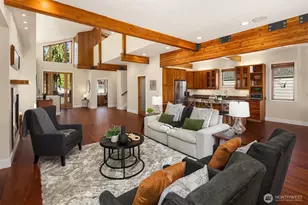 543 N 83rd St, Seattle, WA 98103 - Photo 9
