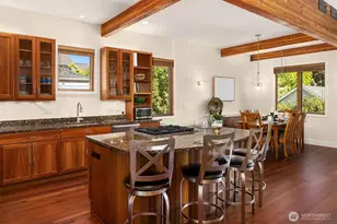 543 N 83rd St, Seattle, WA 98103 - Photo 15