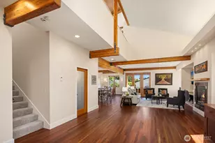543 N 83rd St, Seattle, WA 98103 - Photo 3