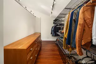 543 N 83rd St, Seattle, WA 98103 - Photo 23