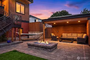 543 N 83rd St, Seattle, WA 98103 - Photo 35