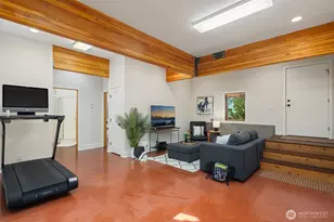 543 N 83rd St, Seattle, WA 98103 - Photo 29