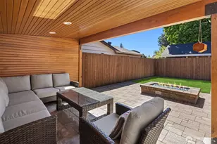 543 N 83rd St, Seattle, WA 98103 - Photo 33