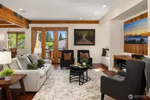 543 N 83rd St, Seattle, WA 98103 - Photo 7