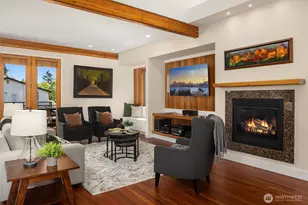 543 N 83rd St, Seattle, WA 98103 - Photo 5