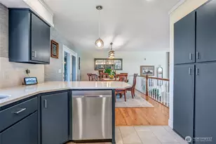 4095 W Cove West Dr, Moses Lake, WA 98837 - Photo 11