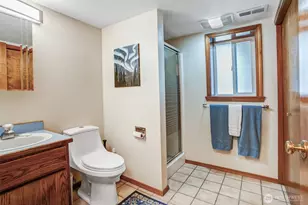 4095 W Cove West Dr, Moses Lake, WA 98837 - Photo 27
