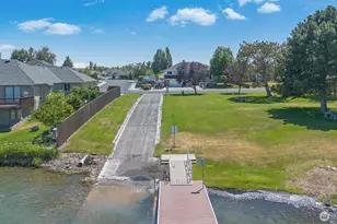 4095 W Cove West Dr, Moses Lake, WA 98837 - Photo 5