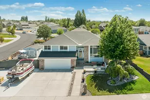 4095 W Cove West Dr, Moses Lake, WA 98837 - Photo 39
