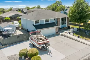 4095 W Cove West Dr, Moses Lake, WA 98837 - Photo 3
