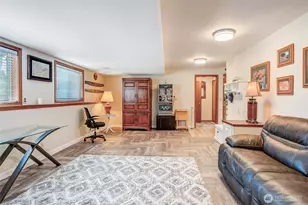 4095 W Cove West Dr, Moses Lake, WA 98837 - Photo 25