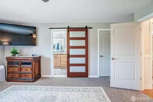 4095 W Cove West Dr, Moses Lake, WA 98837 - Photo 17