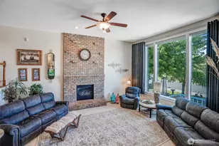 4095 W Cove West Dr, Moses Lake, WA 98837 - Photo 13