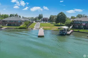 4095 W Cove West Dr, Moses Lake, WA 98837 - Photo 37