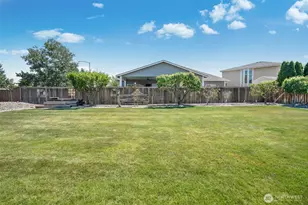4095 W Cove West Dr, Moses Lake, WA 98837 - Photo 35