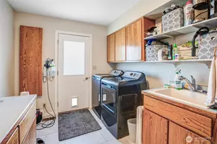 4095 W Cove West Dr, Moses Lake, WA 98837 - Photo 23