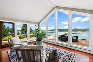 13221 3rd Ave Ct NW, Gig Harbor, WA 98332 - Photo 1