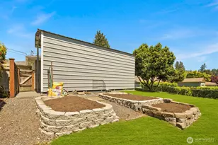 22817 75th Ave W, Edmonds, WA 98026 - Photo 35