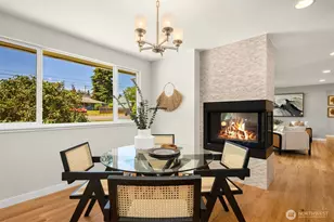 22817 75th Ave W, Edmonds, WA 98026 - Photo 17
