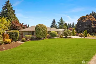 22817 75th Ave W, Edmonds, WA 98026 - Photo 3