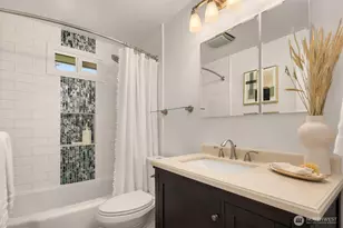 22817 75th Ave W, Edmonds, WA 98026 - Photo 23
