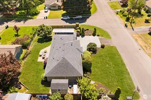 22817 75th Ave W, Edmonds, WA 98026 - Photo 37