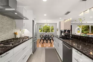 22817 75th Ave W, Edmonds, WA 98026 - Photo 13