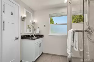 22817 75th Ave W, Edmonds, WA 98026 - Photo 27