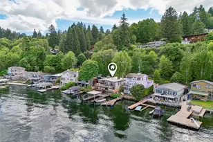 12582 Riviera Pl NE, Seattle, WA 98125 - Photo 35