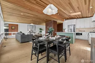 12582 Riviera Pl NE, Seattle, WA 98125 - Photo 13