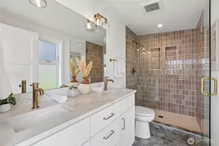 12582 Riviera Pl NE, Seattle, WA 98125 - Photo 23