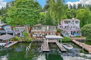 12582 Riviera Pl NE, Seattle, WA 98125 - Photo 37