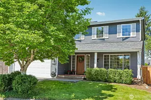8218 NE 125th Ct, Kirkland, WA 98034 - Photo 1