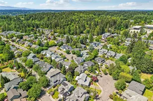 8218 NE 125th Ct, Kirkland, WA 98034 - Photo 17