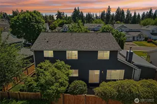 8218 NE 125th Ct, Kirkland, WA 98034 - Photo 35