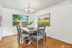 8218 NE 125th Ct, Kirkland, WA 98034 - Photo 37