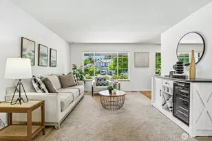 8218 NE 125th Ct, Kirkland, WA 98034 - Photo 5