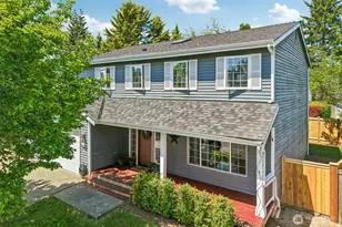 8218 NE 125th Ct, Kirkland, WA 98034 - Photo 33