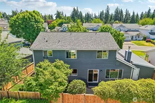 8218 NE 125th Ct, Kirkland, WA 98034 - Photo 25