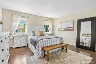 8218 NE 125th Ct, Kirkland, WA 98034 - Photo 11