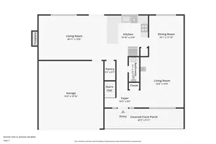 8218 NE 125th Ct, Kirkland, WA 98034 - Photo 39
