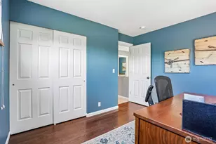 8218 NE 125th Ct, Kirkland, WA 98034 - Photo 27