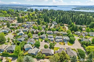 8218 NE 125th Ct, Kirkland, WA 98034 - Photo 15