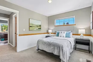 8218 NE 125th Ct, Kirkland, WA 98034 - Photo 31
