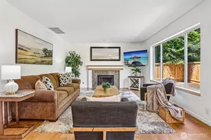 8218 NE 125th Ct, Kirkland, WA 98034 - Photo 7